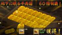 https://images.plurk.com/2WL35doSaiaO4vaPTQ21RB.png