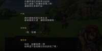 https://images.plurk.com/2WL75nlxUP7V7kkDIwJMl2.jpg