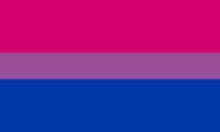 https://images.plurk.com/2WLA3KSaMavNE1uDae3d9J.png