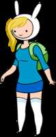 https://images.plurk.com/2WLNqwFYcNOzP9OLh80kYy.png
