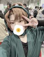 https://images.plurk.com/2WLUsIZh8lIjftDl9X67bx.jpg