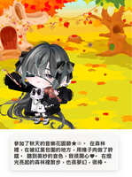 https://images.plurk.com/2WLaWmbY02mBxQ2Gny8blj.jpg