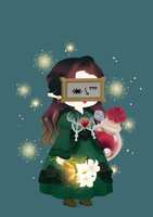 https://images.plurk.com/2WLspZb45dSM3uWm1sM1nd.jpg