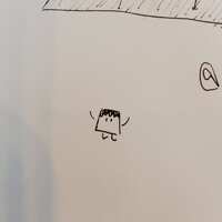 https://images.plurk.com/2WNJedDo68GE1v65HsFnH0.jpg