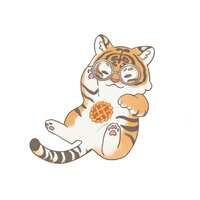 https://images.plurk.com/2WNTUrkCaAYQW7wEAn9Ous.png