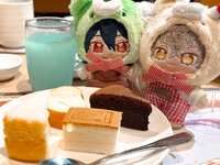 https://images.plurk.com/2WNdLgv8iP7NoGeGiTu7mg.jpg