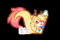 https://images.plurk.com/2WNoIOAVhbJUXas0PdBNa9.png
