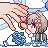 https://images.plurk.com/2WO3fz3mZj9EebXidzJBJn.gif