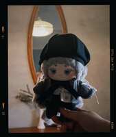 https://images.plurk.com/2WO5KTgqueLm3joNhom851.jpg
