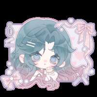 https://images.plurk.com/2WO5rOMu8uuQeQmhMfL8cj.png