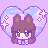 https://images.plurk.com/2WOE3p2bZXusyfRKU5iMT1.gif