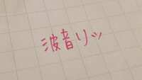 https://images.plurk.com/2WOF9bi4b6D8e9yu8ShWtU.jpg