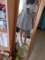 https://images.plurk.com/2WOH2wnDM2xEDcAlcraf5f.jpg