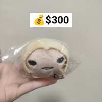 https://images.plurk.com/2WOt5MPJquGByzR2xmQqzE.jpg