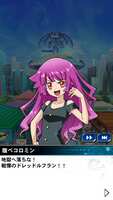 https://images.plurk.com/2WPjnapnyaiMaUEL5HgUrF.png