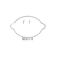 https://images.plurk.com/2WQSw3B5cL3NpD5gWqYdje.png