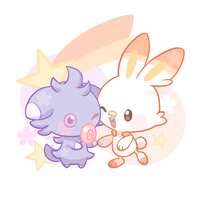 https://images.plurk.com/2WQkKc12BBywTYbkQ5nkLa.png