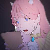 https://images.plurk.com/2WQzY6sxycXgH4baArFZIw.png