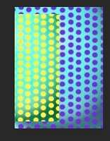 https://images.plurk.com/2WRAN9Rlrb67ET7CMrOJ45.jpg