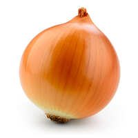 https://images.plurk.com/2WRJqC1zaoBTS9RZXfJmYT.jpg