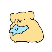 https://images.plurk.com/2WRYxURgEwx7nNju2R88ZE.png