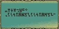 https://images.plurk.com/2WRtg94NQ35oi0pSCFL1Jb.png