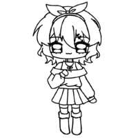 https://images.plurk.com/2WS1fVMmA5i1SxCpf4p68u.jpg