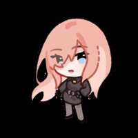 https://images.plurk.com/2WSLXuQXzn1Nsf3dswoIAT.png