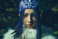 https://images.plurk.com/2WTTLirgpCtxcgNXlYSrhM.jpg