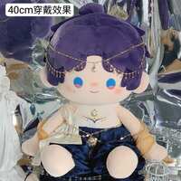 https://images.plurk.com/2WTocOz7i7wtganMKo4hDT.jpg