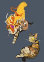 https://images.plurk.com/2WTrvyeOS7JqjPNIBDej.png