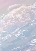 https://images.plurk.com/2WUCdaoWiVMMKlmDHB38qU.png