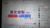 https://images.plurk.com/2WUF5YSj2SSqnxidjwfMDO.jpg