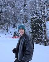 https://images.plurk.com/2WUIwLZuWIHJ4NO2Quv6I.jpg