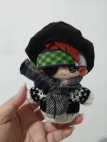 https://images.plurk.com/2WURYH9Xw0ESYYhz8TA9hD.jpg