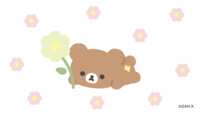 https://images.plurk.com/2WUk5nVAECbzQRKy2goHCc.png
