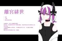 https://images.plurk.com/2WUrvCbm6PIMHqUPJ7ZVBt.png