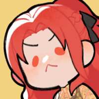 https://images.plurk.com/2WUsRcqEpMHihJIrJT687X.gif