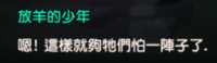 https://images.plurk.com/2WVm4hQIwkxG773NuZZ9Tq.png