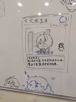 https://images.plurk.com/2WWD78W0MezsH8FSLmzRGL.jpg