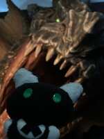 https://images.plurk.com/2WWOJLBsGK6idEFhR4mnsU.jpg