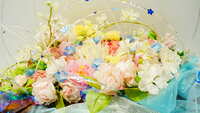 https://images.plurk.com/2WWgSAYewwiZfogzPGzf6X.jpg