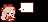 https://images.plurk.com/2WWjzR6uaiWKU3LmiZsFGj.gif