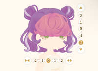 https://images.plurk.com/2WWqCFTUXcFbml9rYK94SQ.jpg