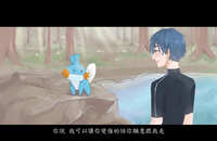 https://images.plurk.com/2WX8olqHo9uXki4HGriwK8.jpg