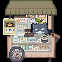 https://images.plurk.com/2WXDIErvTnrCl3JYqDCwYM.gif