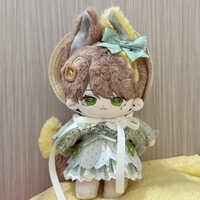 https://images.plurk.com/2WXOmBvLpcFZ8Q5ZdwZmda.jpg