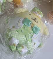 https://images.plurk.com/2WXeKPmEZPj45NO9nbsR00.jpg