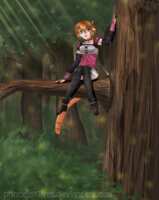 https://images.plurk.com/2WXuK1K1fKGsBHpbOXI8vf.png