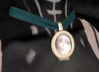 https://images.plurk.com/2WYGnI5aVqn04nciLZdnIN.png